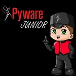 Pyware Junior icon