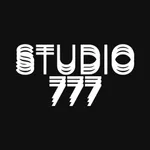 Studio 777 icon