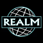 Realm icon