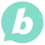 BizBackstop icon