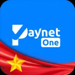 Paynet One icon