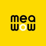 Meawow Smart icon