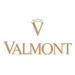 VALMONT icon