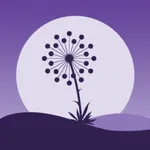 Dandelion: Antistress, Calm icon