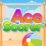 Ace Scorer icon