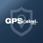 GPScontrolMXApp icon