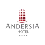 Andersia Hotel icon