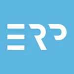 Synorex ERP icon