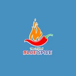 The Orignal Blue Spice icon