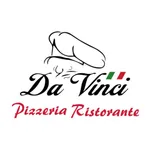 Da Vinci Freistadt icon