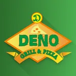 Deno Pizza & Grill icon