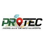 Protec GPS Pro icon