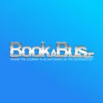 Bookabus.ie icon