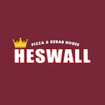 Heswall Kebab & Pizza House. icon