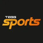 TAGG Sports icon