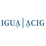 IGUA Events icon