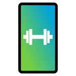 My Training Log ~Daily~ icon