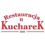 U Kucharek Katowice icon