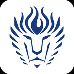 Mera Portfolio icon