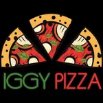 IggyPizza icon