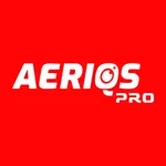 AERIQSPRO icon