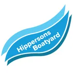 Hippersons Visitor Information icon