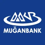 MuganMobile icon