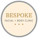 Bespoke Facial and Body Clinic icon