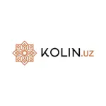 KOLIN.uz icon