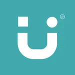 萨莫特智慧门 icon