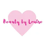 Beauty By Louise App icon