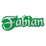 Fabian icon