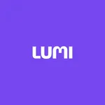 Lumi Rewards icon