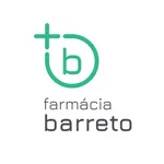 Farmácia Barreto icon