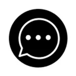 Nonverbal Communicator icon