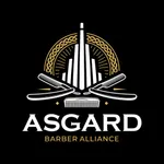 Asgard. icon