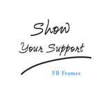 FB Frames | Promote Your Cause icon