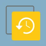 Time Machine icon