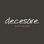 Decesare Hair Salon icon