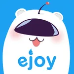 eJOY Learn English Videos 2 icon