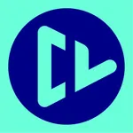 Coinlive.com icon