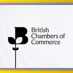 British Chambers of Commerce icon