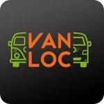 Vanloc – Annonceurs icon