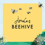 Joules Beehive icon