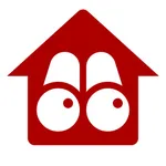 HomeWatch icon