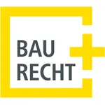 Baurecht+ icon