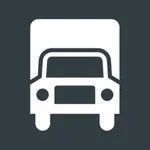 XSPED Driver 2 icon