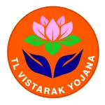 TL Vistarak Yojana icon