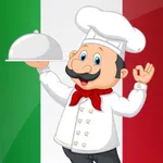 Solo Italiano icon