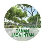 Taman Jasa Intan BM icon